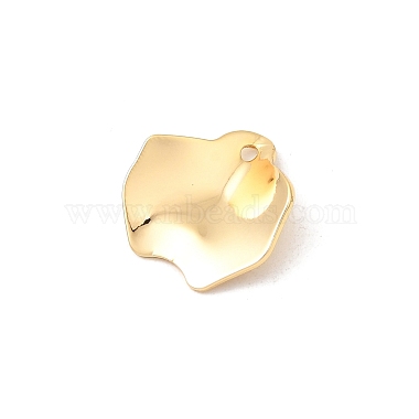 Messing Charme(KK-P340-03A-G)-2