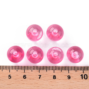 Transparent Acrylic Beads(MACR-S370-A12mm-708)-4