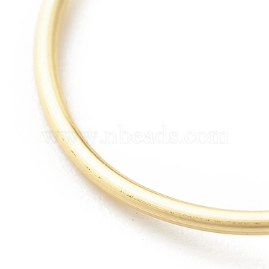 Gemstone Chips Finger Ring(RJEW-JR00495)-7