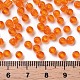 Glass Seed Beads(SEED-A004-4mm-9)-3