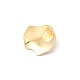Messing Charme(KK-P340-03A-G)-2