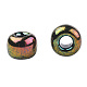 TOHO Round Seed Beads(SEED-XTR08-0508)-3