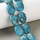 Synthetic Imperial Jasper Beads(GG-CBA0D66-05A)-1