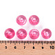 Transparent Acrylic Beads(MACR-S370-A12mm-708)-4