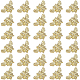 perles en alliage benecreat(FIND-BC0002-77)-1