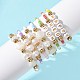 DIY Bracelets Making Kits(DIY-FS0010-01)-3