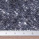 Perles rocailles miyuki rondes(X-SEED-G007-RR2447)-4
