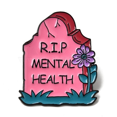 Enamel Pins(JEWB-L026-01EB-03)-1