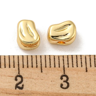 Alloy Beads(FIND-Z030-05G)-3
