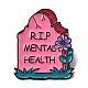 Enamel Pins(JEWB-L026-01EB-03)-1