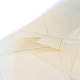 20 feuilles de papier d'emballage cadeau à motif marbré(PAAG-PW0001-036O)-1