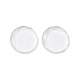 cabochons de cristal(FIND-C047-06)-1