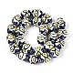 Handmade Porcelain Ceramic Beads Strands(PORC-T135-07C)-2
