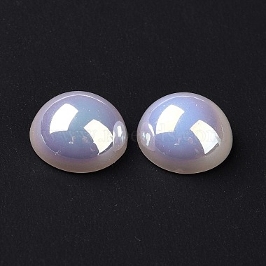 ABS Plastic Imitation Pearl Beads(FIND-A013-11C)-3