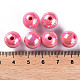 不透明なアクリルビーズ(MACR-S370-D12mm-A02)-4