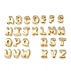Brass Beads(KK-B167-27G-02)-1