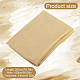 Polyester Spandex Stretch Fabric(DIY-WH0002-57A)-2