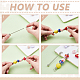 Alloy Beadable Keychain Bar(AJEW-WH0314-898)-3