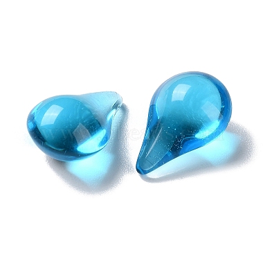 Glass Beads(GLAA-B015-10B-01)-2