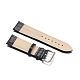Leather Watch Bands(WACH-F017-02D)-2