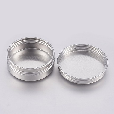 丸いアルミ缶(CON-L007-07)-2