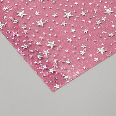 PU Leather Fabrics(DIY-WH20055-087G)-2