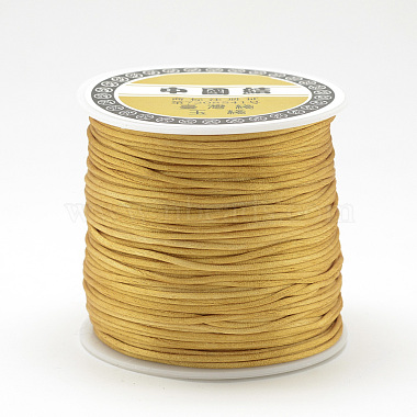 Nylon Thread(NWIR-Q010A-562)-2