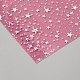 PU Leather Fabrics(DIY-WH20055-087G)-2