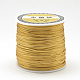 Nylon Thread(NWIR-Q010A-562)-2