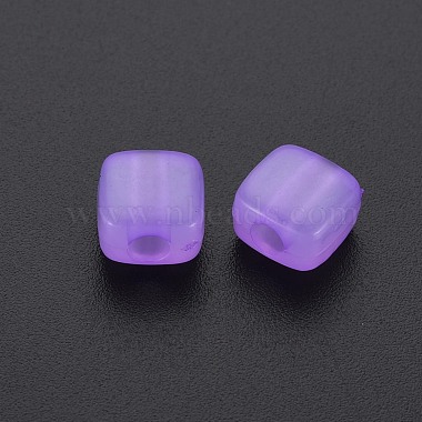 Imitation Jelly Acrylic Beads(MACR-S373-98-E04)-3