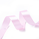 Brustkrebs rosa Bewusstseinsband(RC20mmY004)-3