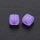 Imitation Jelly Acrylic Beads(MACR-S373-98-E04)-3