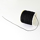 Braided Nylon Thread(NWIR-R006-0.5mm-900)-1