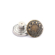 Alloy Button Pins for Jeans(PURS-PW0009-01F-02AB)-1