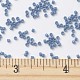 MIYUKI Delica Beads(SEED-JP0008-DB2135)-4