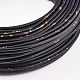 Round Aluminum Wire(AW-D011-2.5mm-02)-1