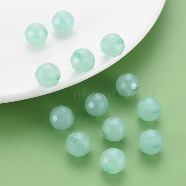 Imitation Jelly Acrylic Beads(MACR-S373-97B-E02)-7