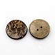 Coconut Buttons(COCO-I002-098)-2