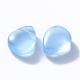 Baking Painted Glass Beads(DGLA-T002-07B)-2