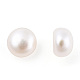 Culture des perles perles d'eau douce naturelles(X-PEAR-P056-036)-4