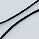 Nylon Sewing Thread(NWIR-Q005B-41)-2