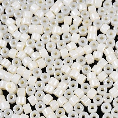 Glass Seed Beads(SEED-T008-01B)-4