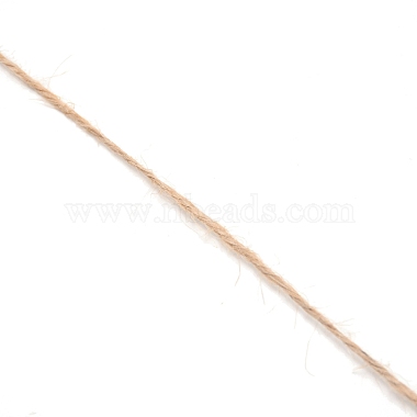 Jute Cord(OCOR-TAC0027-15)-2