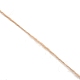 Jute Cord(OCOR-TAC0027-15)-2