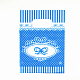 Печатных пластиковые мешки(PE-T003-20x30cm-02)-3
