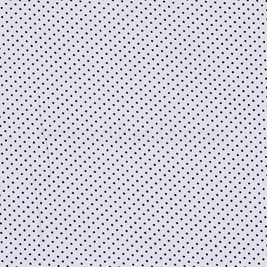 Узор в горошек напечатанный листы полиэфирной ткани a4(DIY-WH0158-63A-01)-2