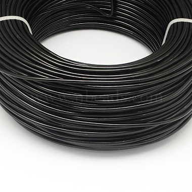 Aluminum Wire(AW-S001-1.0mm-10)-3