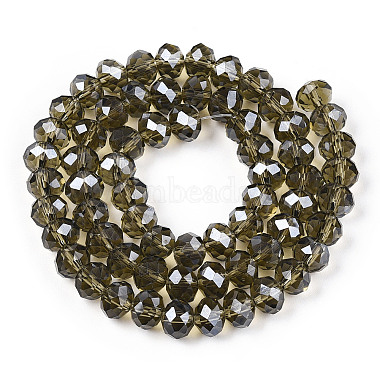 Electroplate Glass Beads Strands(EGLA-A034-T8mm-A09-A)-2