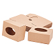 Kraft Paper Box(CON-BC0006-52)-1