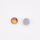 Hotfix Rhinestone(RGLA-T149-SS6-04)-3